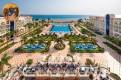 Premier Le Rêve Hurghada