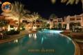 Rehana Royal Beach Resort