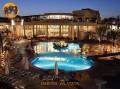 Island View Resort