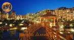 Tropitel Sahl Hasheesh