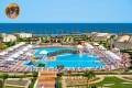 Amarina Queen Resort