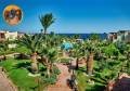 Tropitel Dahab Oasis